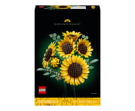 Klocki LEGO® LEGO BOTANICALS 11502 Bukiet słoneczników